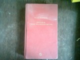 Baltagul - Mihail Sadoveanu, Editura Jurnalul National, 2011. Roman romanesc