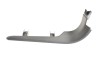 Ornament st&acirc;lp B st&acirc;nga ASTON MARTIN DB11 2018 OEM: Cabrio | 13152392