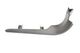 ASTON MARTIN DB11 2018 OEM: HY53-020C31-BDW SKU: 13152392