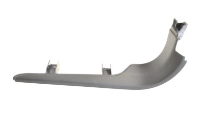 Ornament st&amp;acirc;lp B st&amp;acirc;nga ASTON MARTIN DB11 2018 OEM: Cabrio | 13152392 foto