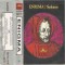Casetă audio Enigma &ndash; Enigma