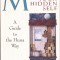 Mastering Your Hidden Self: Guide to the Huna Way