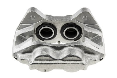 Etrier fata Toyota Landcruiser 100 1998-2007, Lexus Lx470 1998-2007, Dreapta, NTY HZP-TY-007 foto