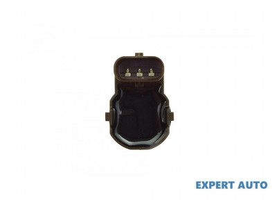 Senzor parcare BMW X3 (2010-&amp;gt;) [F25] #1 foto