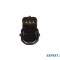 Senzor parcare BMW Seria 5 (2010-&gt;) [F10] #1