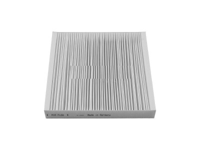 Filtru polen carbon, habitaclu Honda Civic 5 Cupe (Ej), Civic 6 (Mb, Mc), Cr-V 1 (Rd), Insight (Ze); Mg Mg Zs, Mg Zs Hatchback; Rover 200 (Rf), 400 ( foto