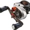 Mulineta Abu Garcia Revo 5 X LP-L Casting Reel Right Hand