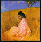 Eternity - Vinyl | Alice Coltrane, Warner Music