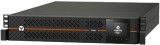 UPS Vertiv &quot;EDGE&quot;, Line int., Tower/rack, 1350 W, AVR, IEC x 6, display LCD, back-up 11 - 20 min. &quot;EDGE-1500IRT2UXL&quot; (timbru verde 11 lei)