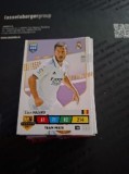 Card fifa 365 adrenalyn xl 2022-2023 196, Panini