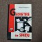 Geometrie In Spatiu - Iulian Georgescu