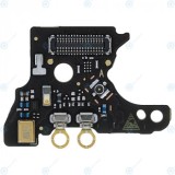 Placa Flex Microfon Huawei P20 EML-L09 EML-L29 02351WJV Piese Telefon