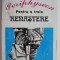 Periphyseon. Pentru a treia Renastere &ndash; Mihail Gradinaru