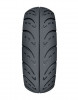 Anvelopa Scuter 130/70-12 Wanda Tubeless 130x70x12