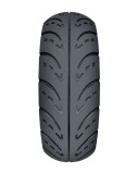 Cauciuc Anvelopa Scuter 130/70-12 - 130x70-12 - 130x70x12 - Wanda TUBELESS