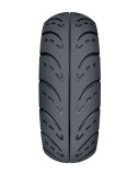 Cauciuc Anvelopa Scuter 130/70-12 - 130x70-12 - 130x70x12 Wanda TUBELESS