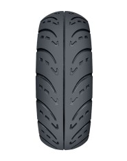 Cauciuc Anvelopa Scuter 130/70-12 - 130x70-12 - 130x70x12 - Wanda TUBELESS