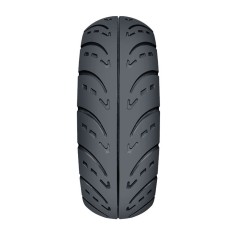 Cauciuc Anvelopa Scuter 130/70-12 - 130x70-12 - 130x70x12 - Wanda TUBELESS