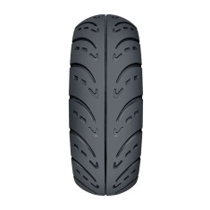 Cauciuc Anvelopa Scuter 130/70-12 - 130x70-12 - 130x70x12 Wanda TUBELESS