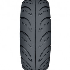 Cauciuc Anvelopa Scuter 130/70-12 - 130x70-12 - 130x70x12 Wanda TUBELESS