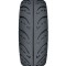 Cauciuc Anvelopa Scuter 130/70-12 - 130x70-12 - 130x70x12 - Wanda TUBELESS