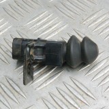 NISSAN NP300 NAVARA D40 2006 OEM: 5919X6201 SKU: 2100280