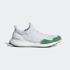 ADIDAS ULTRABOOST 1.0- cod produs GY9134, 36, 38, 38 2/3