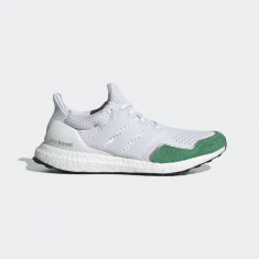 ADIDAS ULTRABOOST 1.0- cod produs GY9134