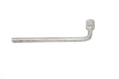 Cheie de piulițe roata SUBARU FORESTER SH_ 2009 17154396 foto