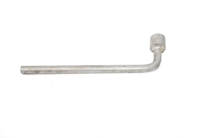 Cheie de piulițe roata SUBARU FORESTER SH_ 2009 17154396
