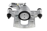 Etrier spate Opel Movano B Tractiune Spate 2010-, Renault Master Tractiune Spate 2010-, Nissan Nv400 Tractiune Spate 2010-, Dreapta, Punte Dubla Pe S
