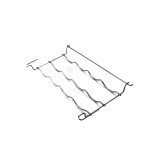 Suport sticle pentru frigider BEKO 4238470400 BELLING BLOMBERG OEM