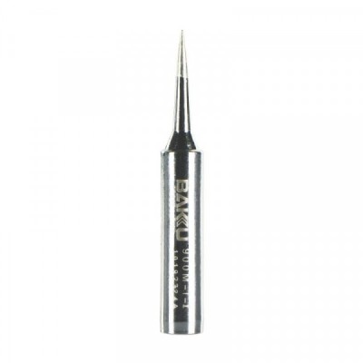 Varf Letcon Baku 900-M-T-I foto