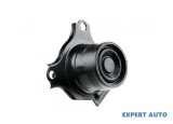 Tampon motor hidraulic Honda Civic 7 (2001-2005)[ES,ET] #1