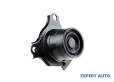 Tampon motor hidraulic Honda Civic 7 (2001-2005)[ES,ET] #1