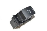 Cumpara ieftin Buton Geam Pasager VW Passat B8 Golf 7 Tiguan T-Roc Touran Crafter 5G0959855N/J Ergonomic Durabil