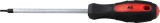 Surubelnita cu Cap Hexagonal H2 - 605148