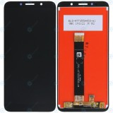 Motorola Moto E6 Play (XT2029-1) Modul display LCD + Digitizer