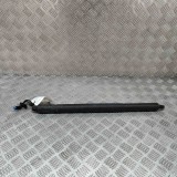 Amortizor Haion Stanga BMW X2 F39 2017-2024 OEM 9482775 Portbagaj Luneta