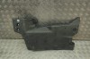 Scut motor dreapta spate TOYOTA PRIUS PLUS _W4_ 2019 OEM: 57627-47020 30352838