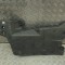 Scut motor dreapta spate TOYOTA PRIUS PLUS _W4_ 2019 OEM: 57627-47020 30352838