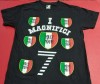 Tricou Fotbal Juventus Torino, Bumbac, Marimea L