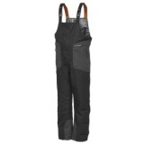 SALOPETA SAVAGE HEATLITE THERMO B AND B MARIMEA M, Savage Gear