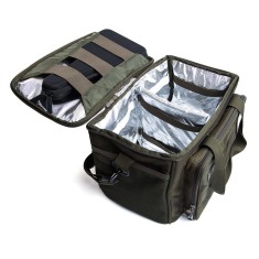Geantă Termorezistentă Sonik SK-TEK Cool Bag - M - Medium
