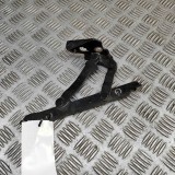 Balama haion st&acirc;nga PORSCHE BOXSTER 986 1997 OEM: 98651215101 31649283