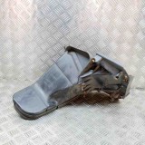 Tub de admisie aer JAGUAR XF X250 2010 OEM: 9X23-8A107-AD,9X23-8C465-CC