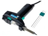 Ciocan de Dezlipit 120W 350-500&deg;C ESD DN-SC7000Z