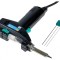 Ciocan de Dezlipit 120W 350-500&deg;C ESD DN-SC7000Z