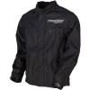 Geaca Moose Racing QUALIFIER&trade; culoare Negru marime L Cod Produs: MX_NEW 29200638PE