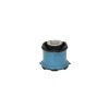 Bucsa brat Ford MONDEO IV Turnier BA7 FORTUNE LINE FZ91092